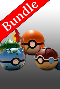 Bundle