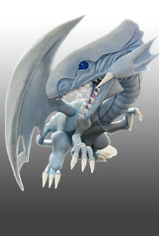 Stampe 3D