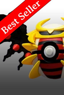 best-sellers