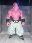 Statua Majin Bu (Super Bu) - 55 cm - Edizione da Collezione - Pezzo unico