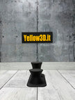 Stand a colonna Doppio