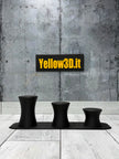 Stand a Colonna Triplo