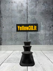 Stand a Colonna Triplo