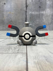 081. Magnemite Fusionball Fanart