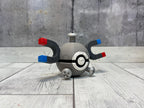 081. Magnemite Fusionball Fanart
