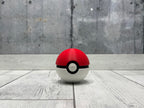 Pokéball Apribile