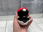 Pokéball Apribile