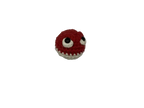Fanart Amigurumi