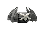 376. Metagross Fusionball Fanart