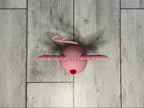 196. Espeon Fusionball Fanart