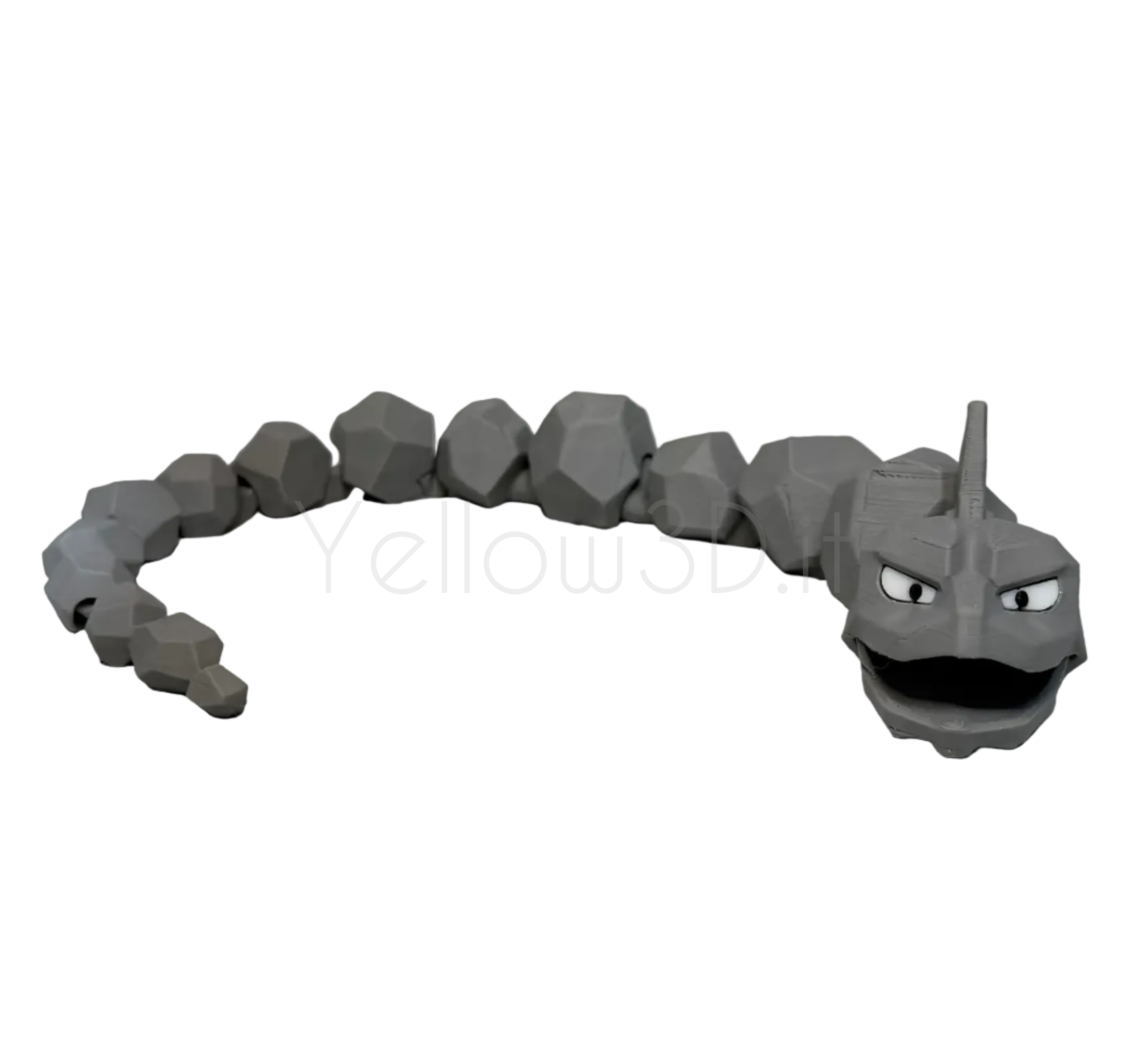 Onix snodato