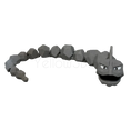 Onix snodato