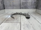 Onix snodato