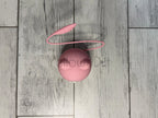 151. Mew Fusionball Fanart