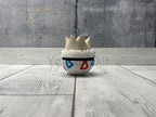 175. Togepi Fusionball Fanart