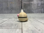 013. Weedle Fusionball Fanart