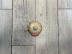 013. Weedle Fusionball Fanart