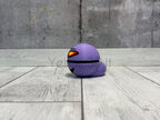 024. Arbok Fusionball Fanart