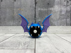 042. Golbat Fusionball Fanart
