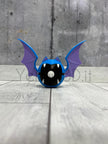 042. Golbat Fusionball Fanart