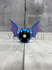 042. Golbat Fusionball Fanart