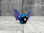 042. Golbat Fusionball Fanart
