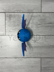 042. Golbat Fusionball Fanart