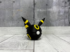 197. Umbreon Fusionball Fanart