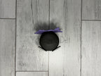 092. Gastly Fusionball Fanart