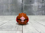 021. Spearow Fusionball Fanart