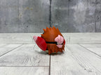 021. Spearow Fusionball Fanart