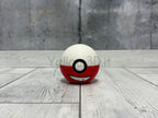 101. Electrode Fusionball Fanart