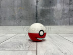 101. Electrode Fusionball Fanart