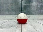 101. Electrode Fusionball Fanart