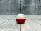 101. Electrode Fusionball Fanart