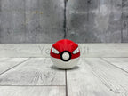 100. Voltorb Fusionball Fanart