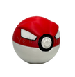 100. Voltorb Fusionball Fanart
