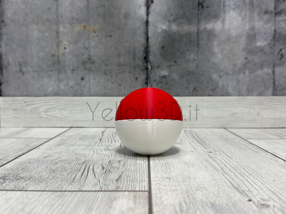 100. Voltorb Fusionball Fanart