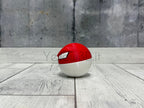 100. Voltorb Fusionball Fanart