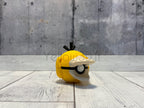 054. Psyduck Fusionball Fanart