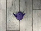 033. Nidorino Fusionball Fanart