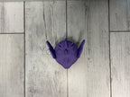032. Nidoran♂ Fusionball Fanart