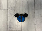 448. Lucario Fusionball Fanart