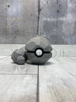 095. Onix Fusionball Fanart