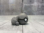 095. Onix Fusionball Fanart