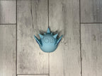 030. Nidorina Fusionball Fanart