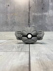 074. Geodude Fusionball Fanart
