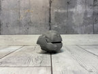 074. Geodude Fusionball Fanart