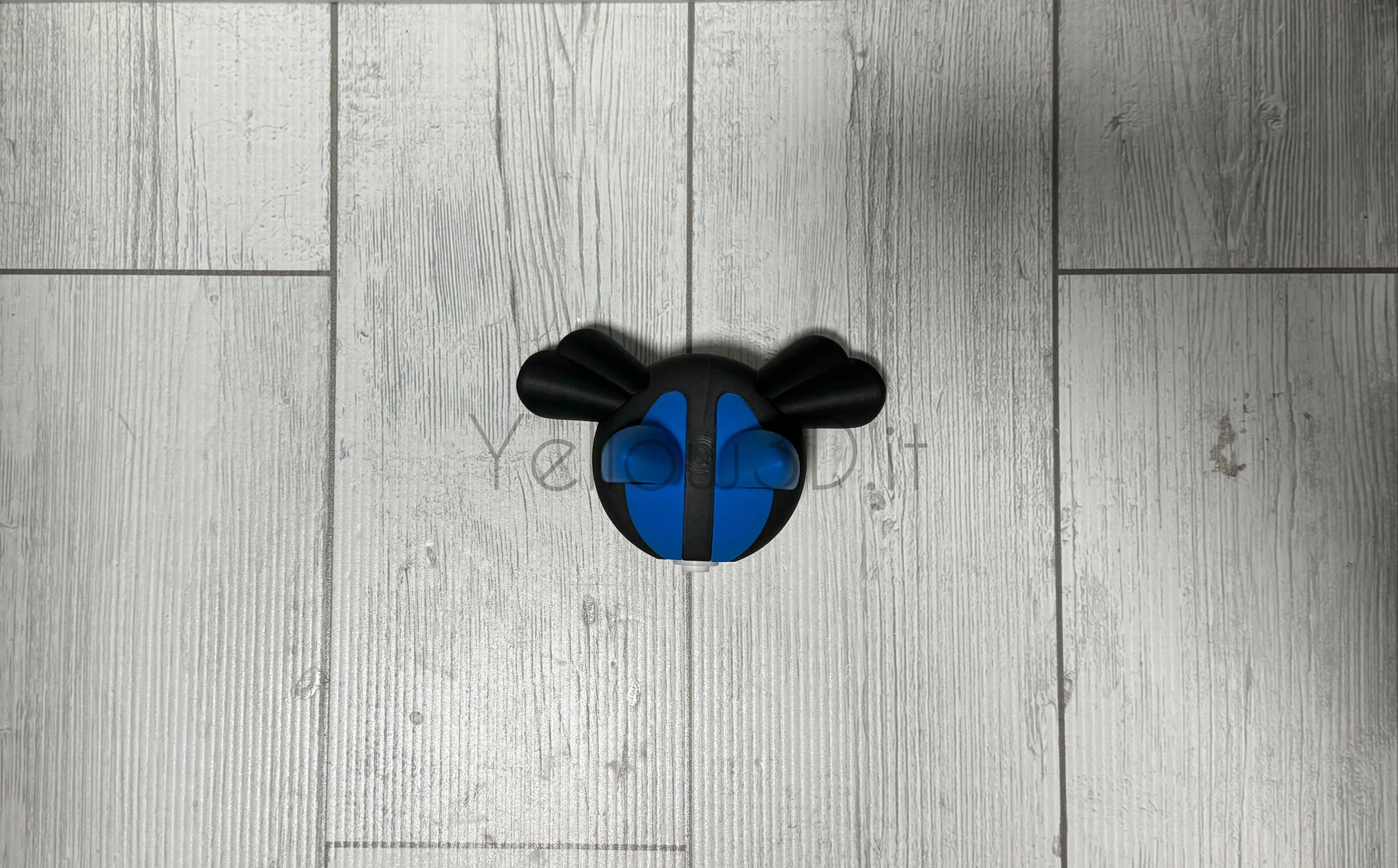 448. Lucario Fusionball Fanart
