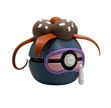 044. Gloom Fusionball Fanart